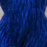Vineyard Silk (Colors C-001 to C-094) - Image 89