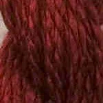 Vineyard Silk (Colors C-001 to C-094) - Image 9