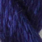 Vineyard Silk (Colors C-001 to C-094) - Image 90