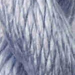 Vineyard Silk (Colors C-001 to C-094) - Image 91