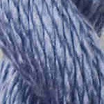 Vineyard Silk (Colors C-001 to C-094) - Image 92