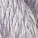 Vineyard Silk (Colors C-001 to C-094) - Image 94