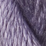 Vineyard Silk (Colors C-001 to C-094) - Image 95
