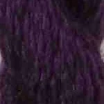Vineyard Silk (Colors C-095 to C-169) - Image 10