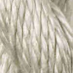 Vineyard Silk (Colors C-095 to C-169) - Image 11