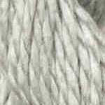 Vineyard Silk (Colors C-095 to C-169) - Image 12
