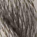 Vineyard Silk (Colors C-095 to C-169) - Image 13