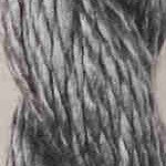 Vineyard Silk (Colors C-095 to C-169) - Image 14
