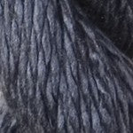 Vineyard Silk (Colors C-095 to C-169) - Image 15