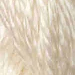 Vineyard Silk (Colors C-095 to C-169) - Image 16