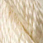 Vineyard Silk (Colors C-095 to C-169) - Image 17