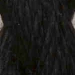 Vineyard Silk (Colors C-095 to C-169) - Image 18