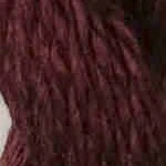 Vineyard Silk (Colors C-095 to C-169) - Image 19
