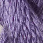 Vineyard Silk (Colors C-095 to C-169) - Image 2