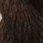 Vineyard Silk (Colors C-095 to C-169) - Image 20