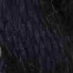 Vineyard Silk (Colors C-095 to C-169) - Image 21