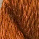 Vineyard Silk (Colors C-095 to C-169) - Image 22