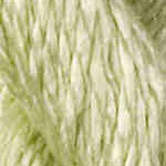 Vineyard Silk (Colors C-095 to C-169) - Image 23