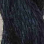 Vineyard Silk (Colors C-095 to C-169) - Image 24