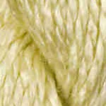 Vineyard Silk (Colors C-095 to C-169) - Image 25