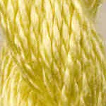 Vineyard Silk (Colors C-095 to C-169) - Image 26
