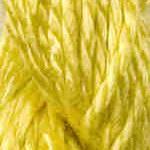 Vineyard Silk (Colors C-095 to C-169) - Image 27