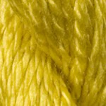 Vineyard Silk (Colors C-095 to C-169) - Image 28