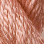 Vineyard Silk (Colors C-095 to C-169) - Image 29