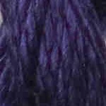 Vineyard Silk (Colors C-095 to C-169) - Image 3