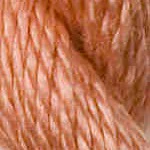 Vineyard Silk (Colors C-095 to C-169) - Image 30