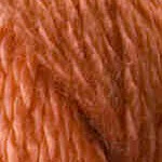 Vineyard Silk (Colors C-095 to C-169) - Image 31