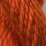 Vineyard Silk (Colors C-095 to C-169) - Image 32
