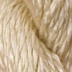 Vineyard Silk (Colors C-095 to C-169) - Image 33