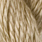 Vineyard Silk (Colors C-095 to C-169) - Image 34