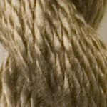 Vineyard Silk (Colors C-095 to C-169) - Image 35
