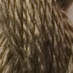 Vineyard Silk (Colors C-095 to C-169) - Image 36