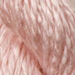 Vineyard Silk (Colors C-095 to C-169) - Image 37
