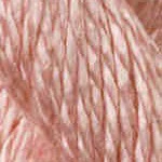 Vineyard Silk (Colors C-095 to C-169) - Image 38