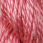 Vineyard Silk (Colors C-095 to C-169) - Image 39