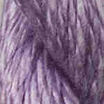 Vineyard Silk (Colors C-095 to C-169) - Image 4