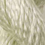 Vineyard Silk (Colors C-095 to C-169) - Image 40