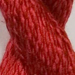 Vineyard Silk (Colors C-095 to C-169) - Image 41