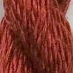 Vineyard Silk (Colors C-095 to C-169) - Image 42
