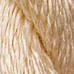 Vineyard Silk (Colors C-095 to C-169) - Image 43