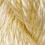 Vineyard Silk (Colors C-095 to C-169) - Image 44