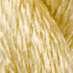Vineyard Silk (Colors C-095 to C-169) - Image 45