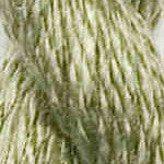 Vineyard Silk (Colors C-095 to C-169) - Image 48