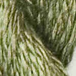 Vineyard Silk (Colors C-095 to C-169) - Image 49