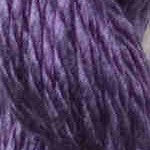 Vineyard Silk (Colors C-095 to C-169) - Image 5