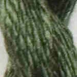 Vineyard Silk (Colors C-095 to C-169) - Image 50